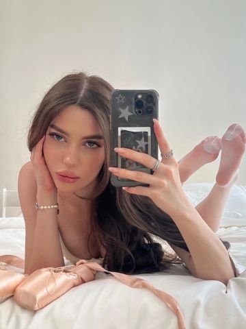 Проститутка Елена
